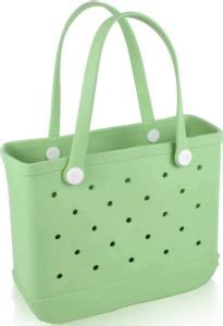 bogg bag amazon dupe
